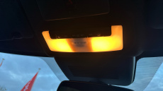 Nissan Juke 1.0 DiG-T Tekna+ 5dr DCT Petrol Hatchback